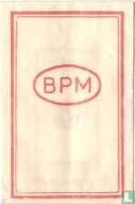 BPM