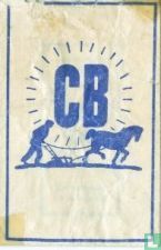 CB
