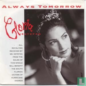 Always Tomorrow