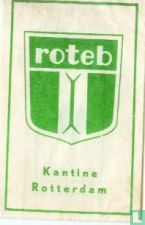 Roteb Kantine