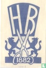 HB 1882