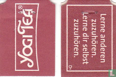 Rooibos