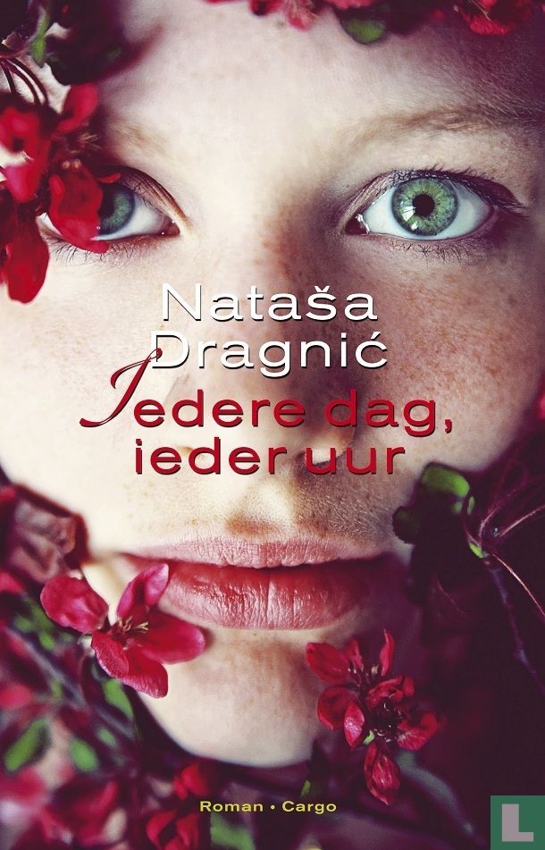 Iedere dag, ieder uur