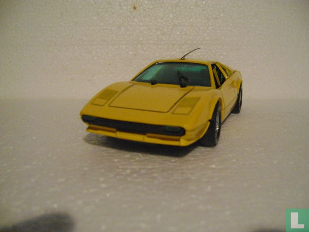 Ferrari 308 GTB