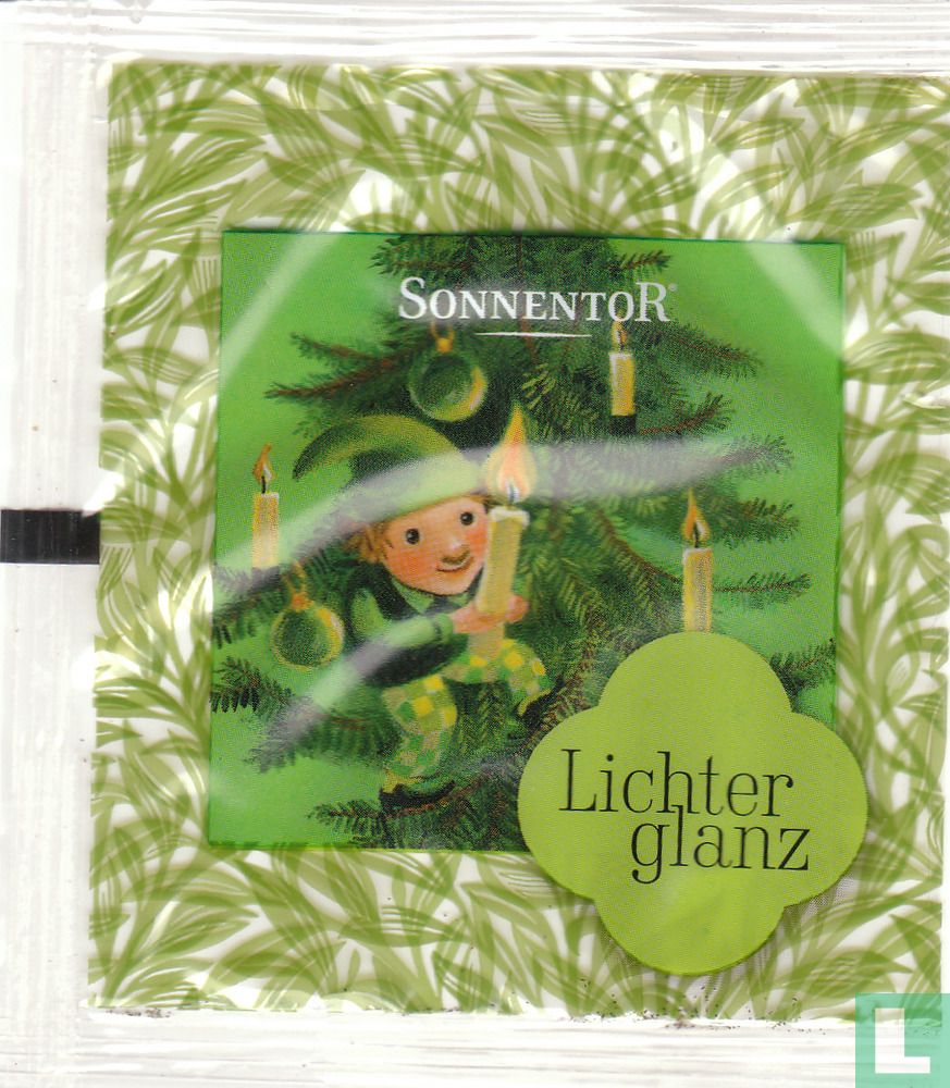 Lichter glanz