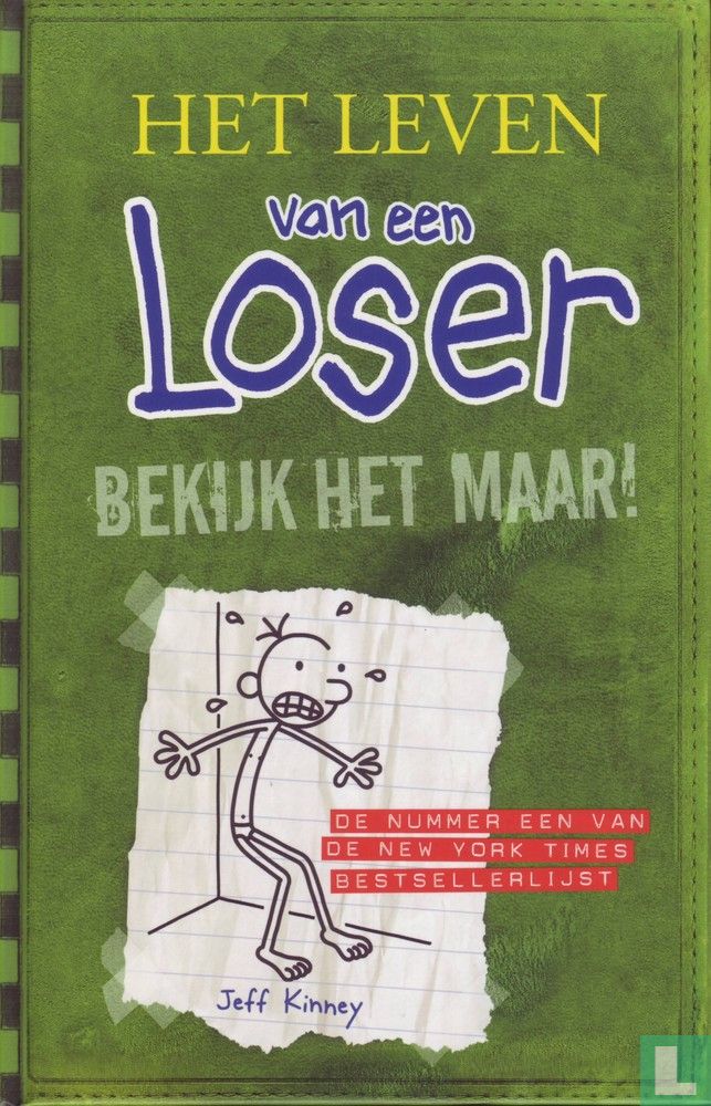 Bekijk het maar!