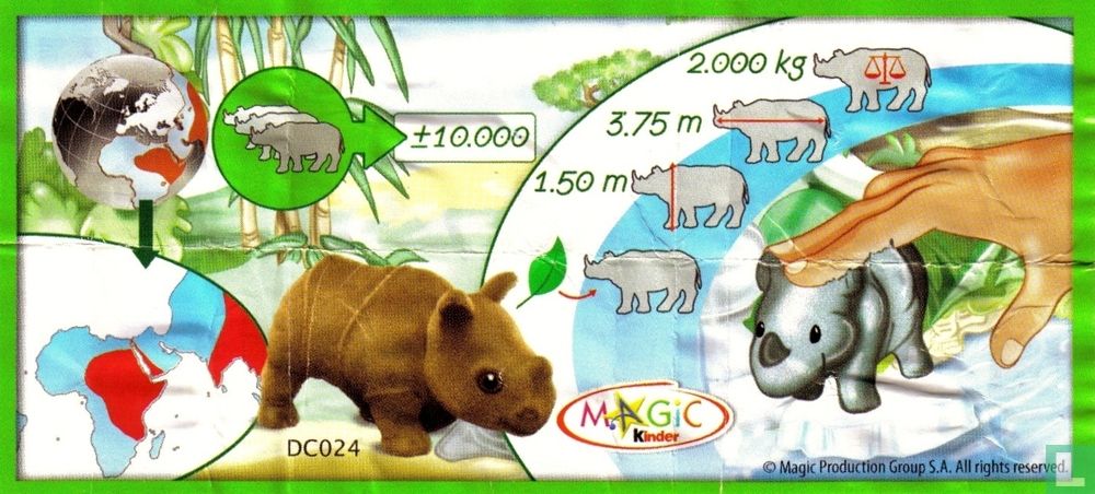 Rhino