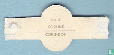 Korund