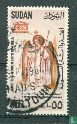 Unesco
