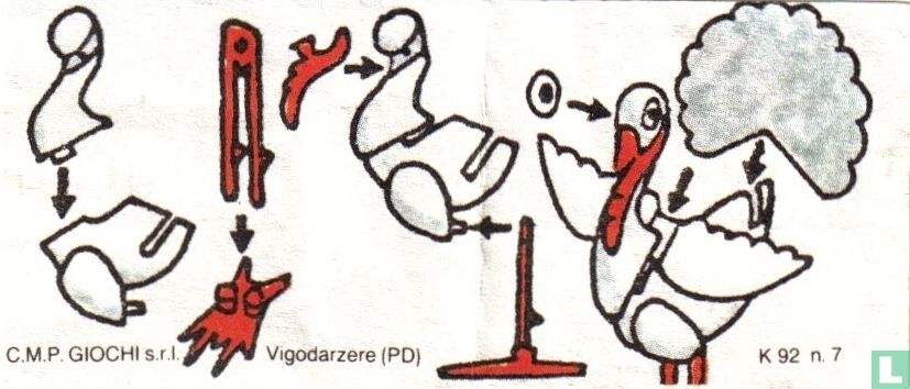 Türkei