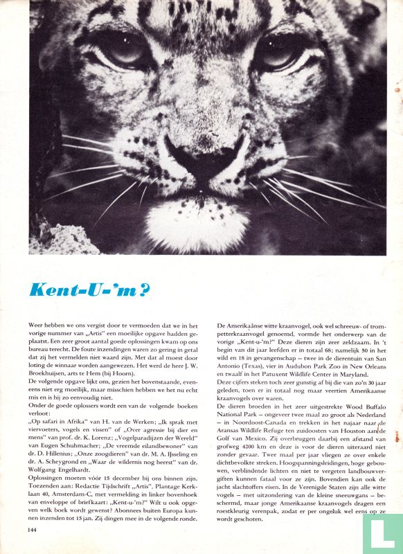 Artis 4