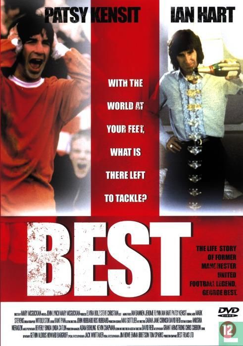 Best