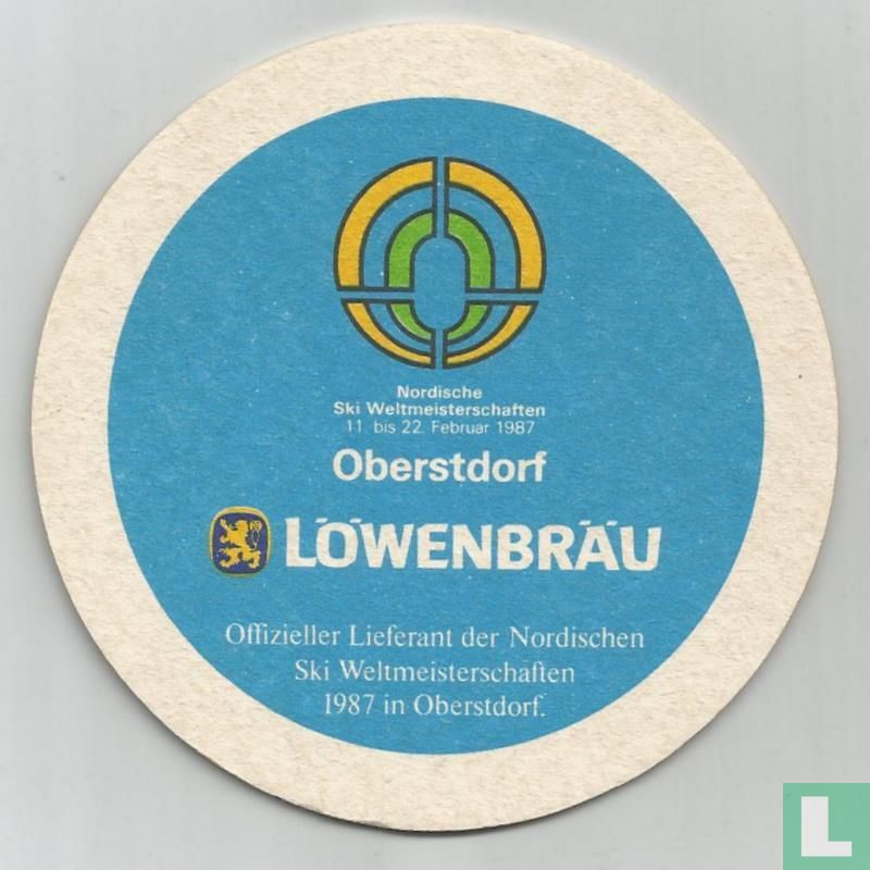 Oberstdorf