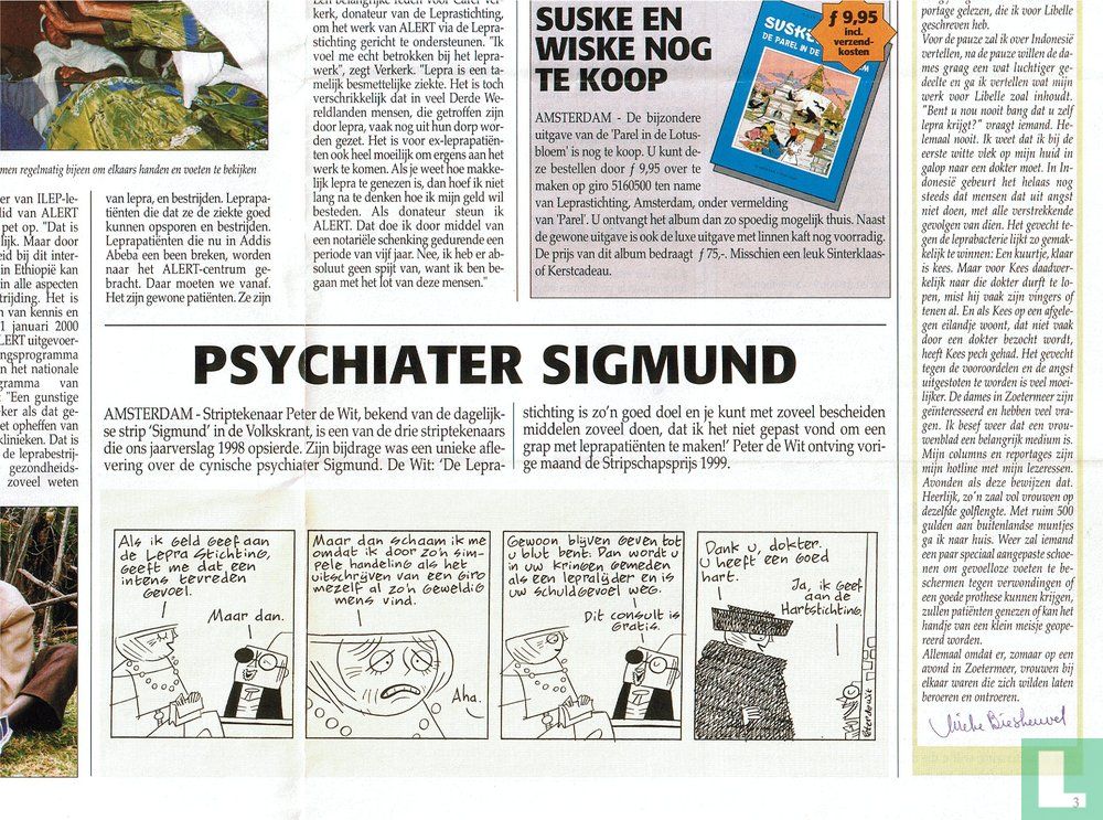De Klepper 4