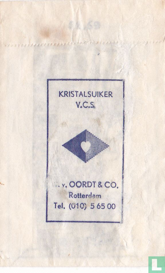 "De Oranjezaal" 