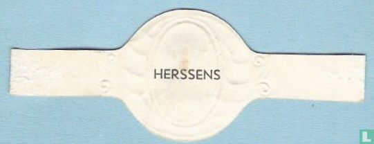 Herssens
