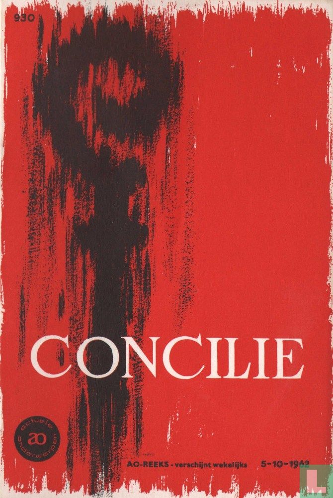Concilie