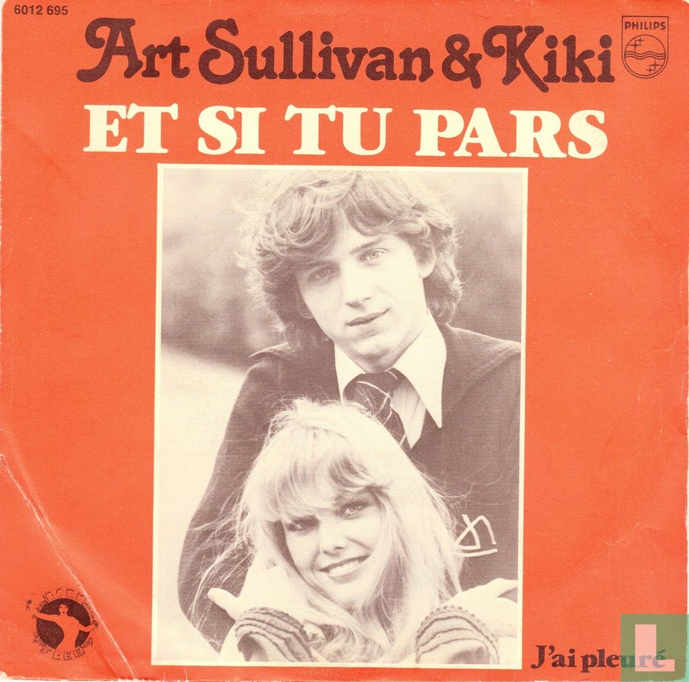 Et si tu pars