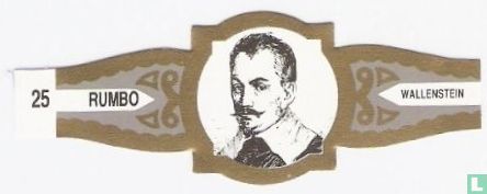 Wallenstein