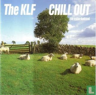 Chill Out