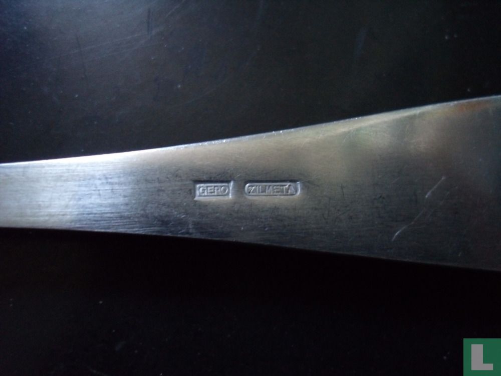 Bread saw Holheft