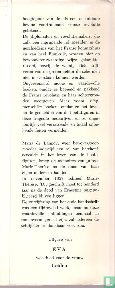 Het Spinneweb