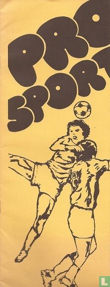 NAC - De Graafschap