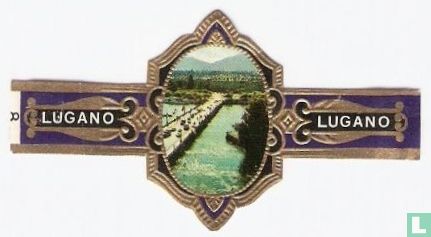 Lugano