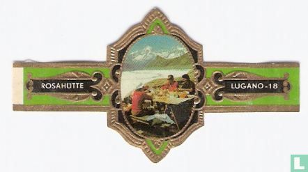 Rosahutte