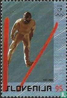 Olympic Games