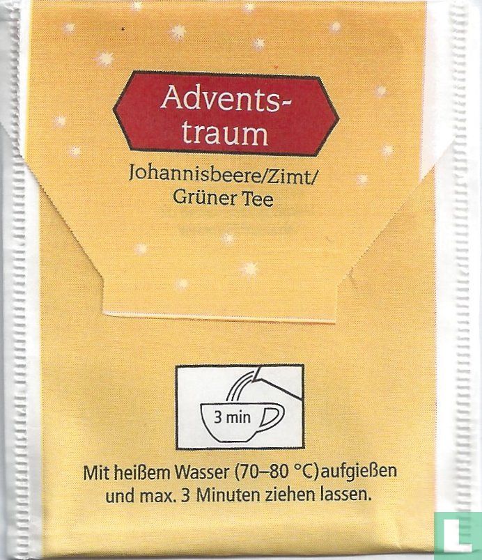  1. Dezember