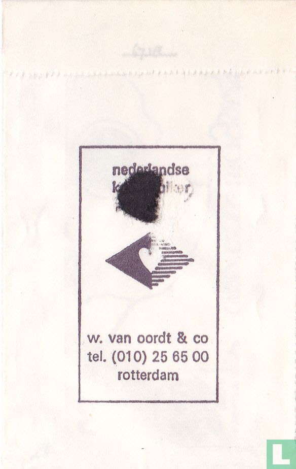 Gemeente Ooststellingwerf
