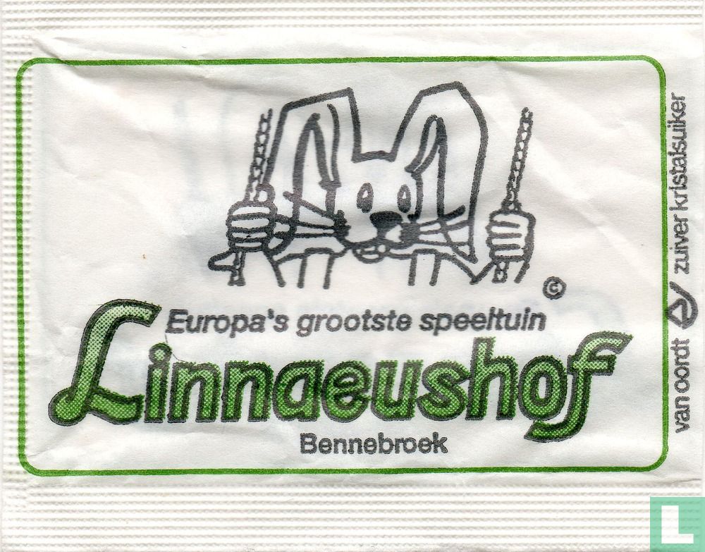 Linnaeushof