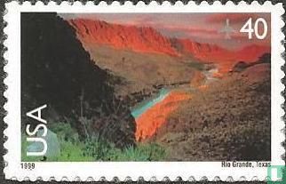 Rio Grande
