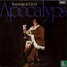 Apocalyps 