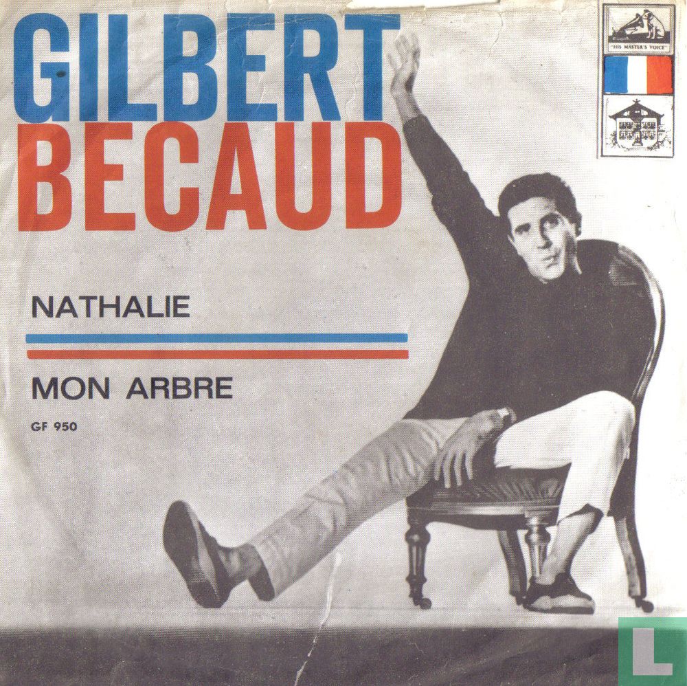 Nathalie