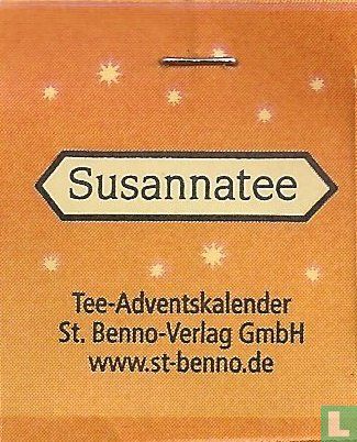 19. Dezember              