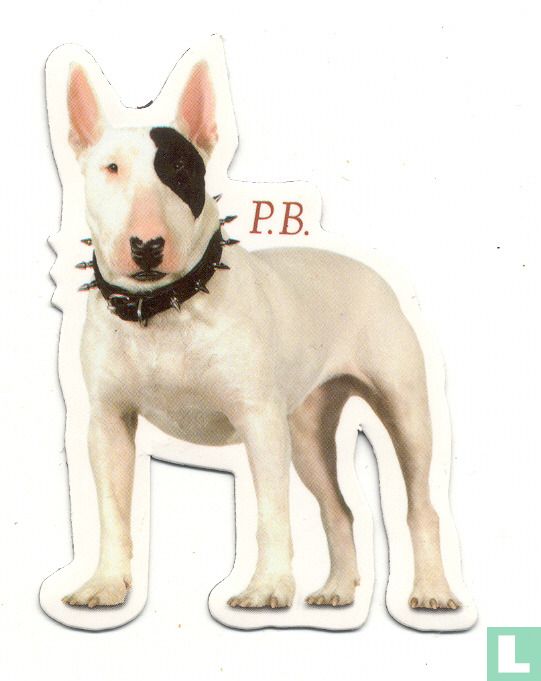 P.B.