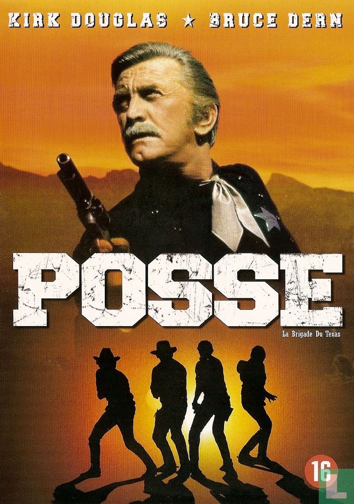 Posse