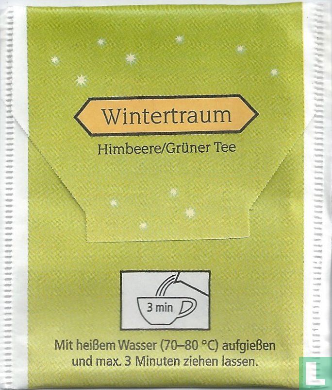 10. Dezember     
