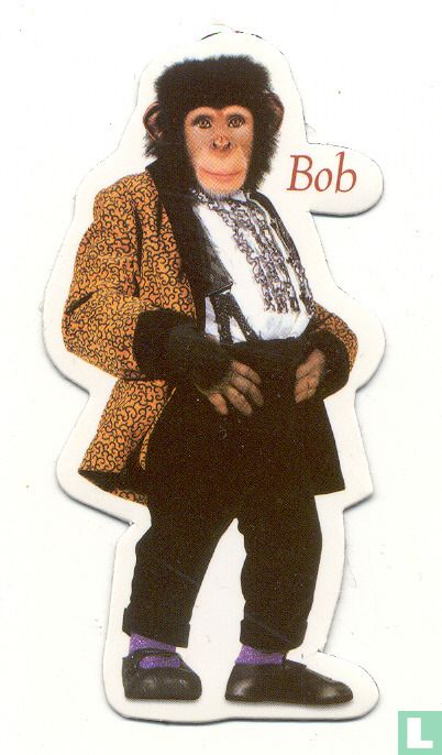Bob