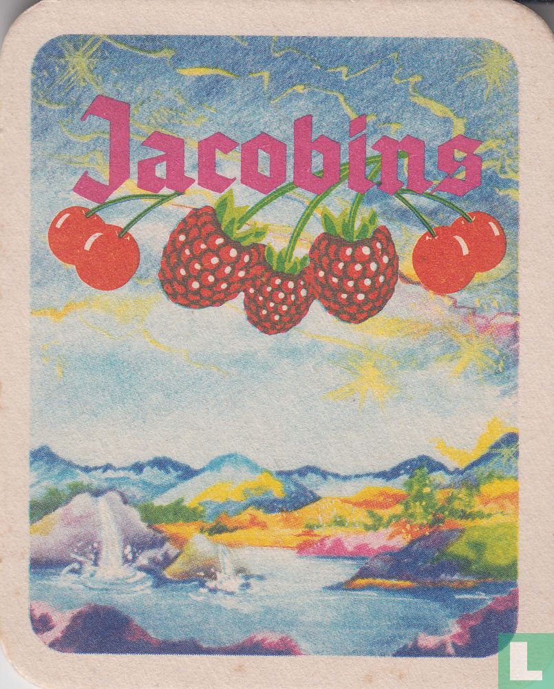 Jacobins