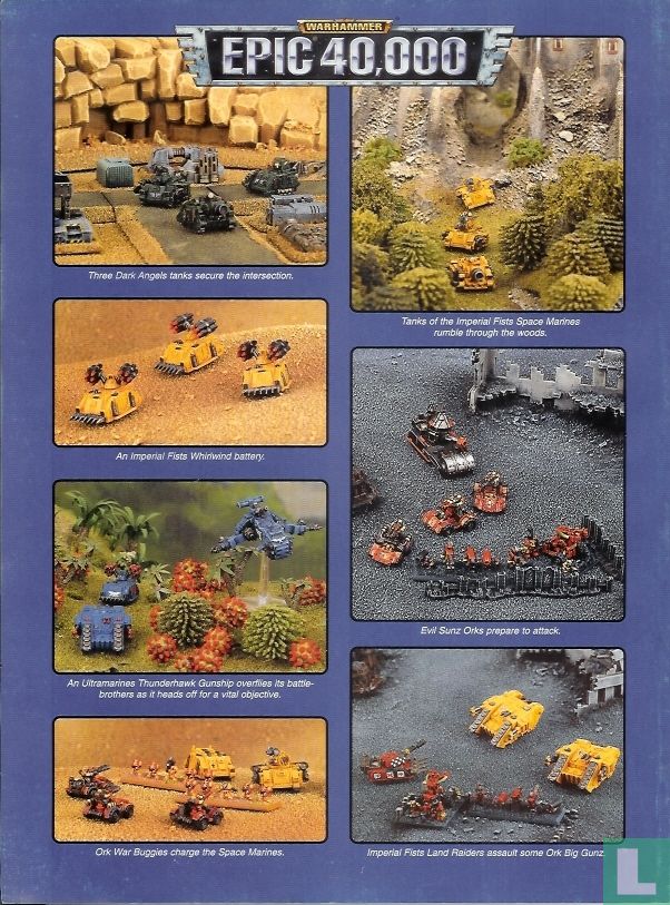 White Dwarf [GBR] 208