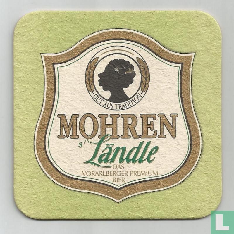 01. Hotel Mohren