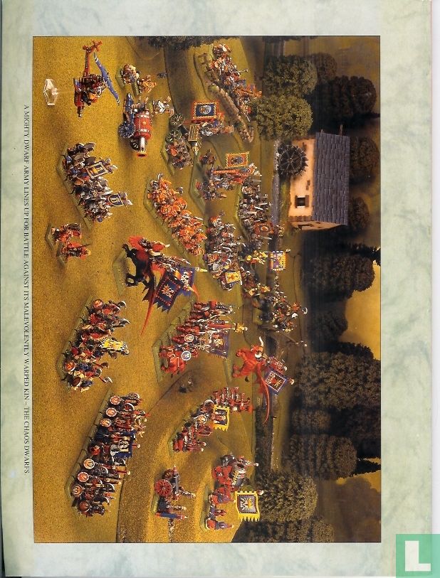 White Dwarf [GBR] 164