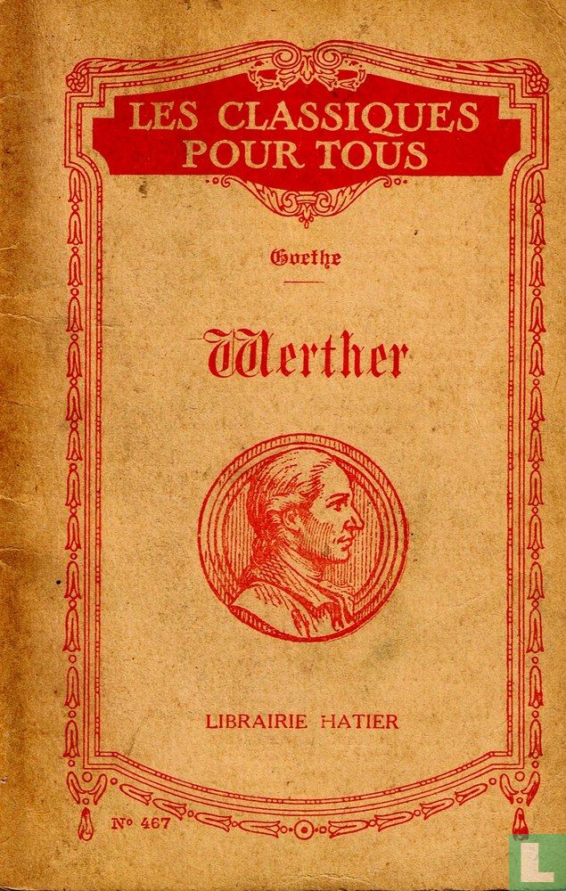 Werther 