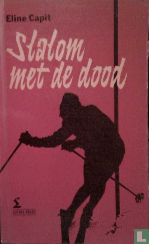 Slalom met de dood