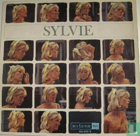 Sylvie
