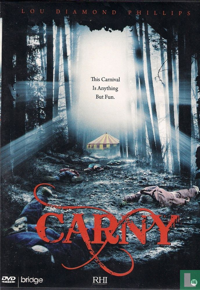 Carny
