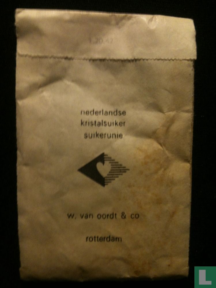 Bussink's Koek